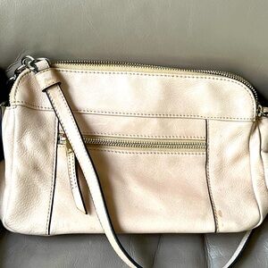 Beautiful B. Makowsky bag